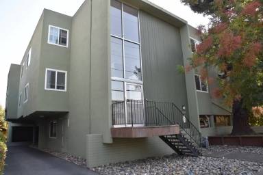 Main picture of 1207 Hopkins Ave