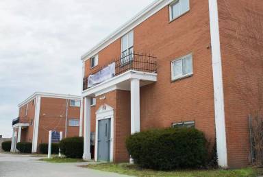 Main picture of 14835 Euclid Ave