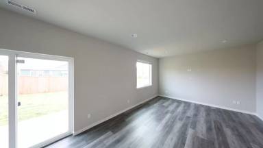 Main picture of 435 SW Fairway Dr
