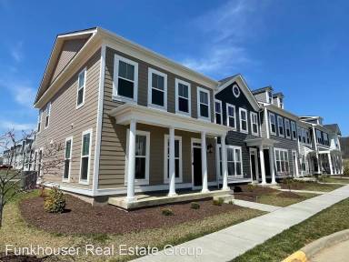 Main picture of 3239 Battery Park Pl