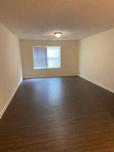 Main picture of 6103 Waldrop Pl