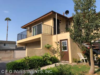 Main picture of 2314 Franzen Ave