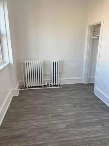 Main picture of 722 N Market St
