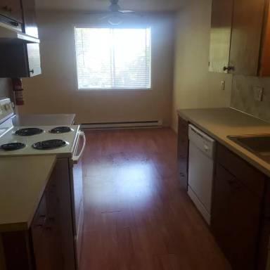 Main picture of 2778 12th Pl SE