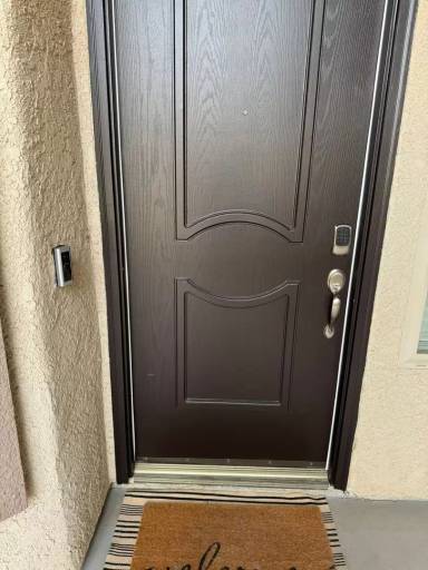 Main picture of 2143 S Shirley Ave