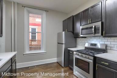 Main picture of 1709 Green St