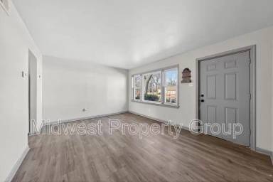 Main picture of 4508 Ashby Rd