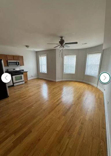 Main picture of 6035 S Prairie Ave