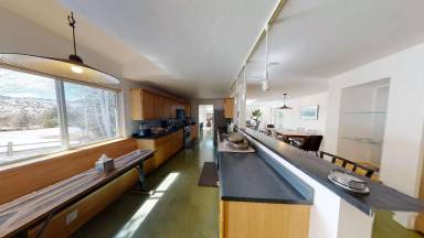 Main picture of 862 Gold Dust Dr