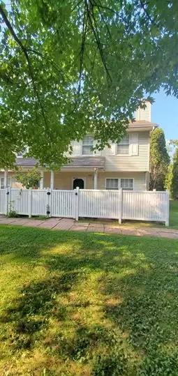 Main picture of 1392 Red Tail Hawk Dr
