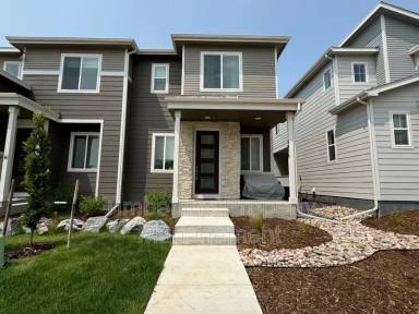 Main picture of 5039 Deviation Pt