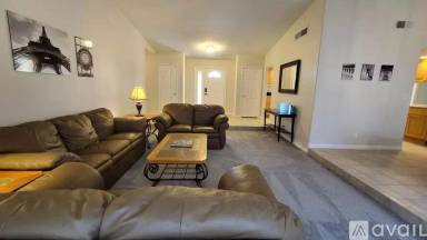Main picture of 1254 Los Meadows Dr