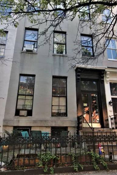 Main picture of 912 Saint Paul St