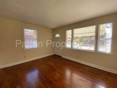 Main picture of 23 Madera Dr