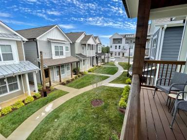 Main picture of 127 Allison Way