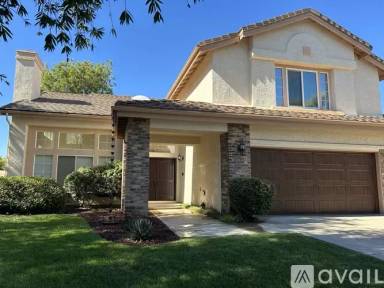 Main picture of 1068 Barsky Ln