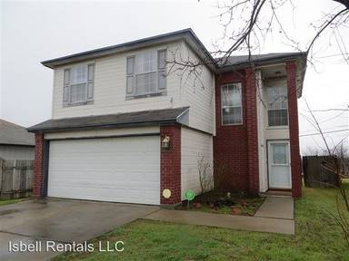 Main picture of 2107 Schwald Rd