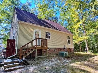 Main picture of 5409 Alberta Rd