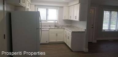 Main picture of 2658 W Farm Road 164