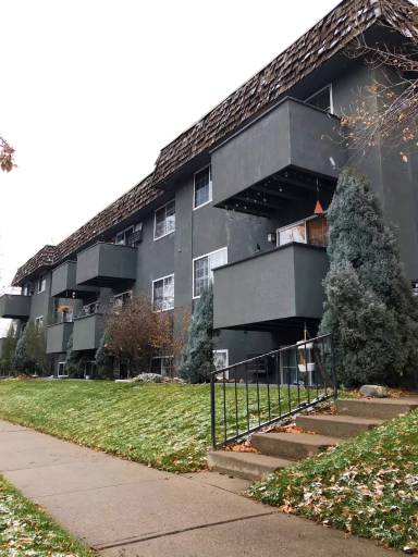 Main picture of 1410 York St