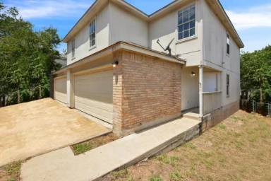 Main picture of 128 Cedargrove