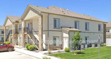 Main picture of 1749 Westward Circle - Unit 5