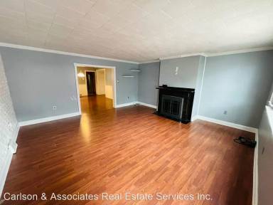 Main picture of 1706 Mary St