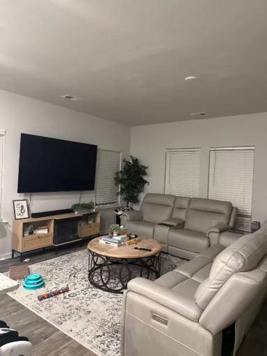 Main picture of 8758 Silver Perch Ln