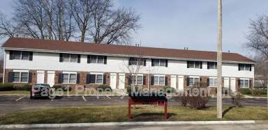 Main picture of 2915 Grinnell Ct