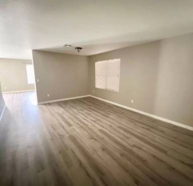 Main picture of 8937 E Posada Ave