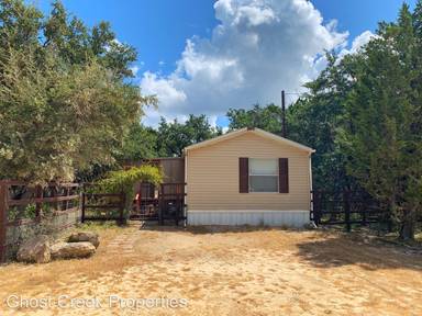 Main picture of 249 Frontier Dr