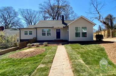 Main picture of 103 Monteith Cir