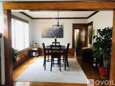 Main picture of 384 Colvin Ave
