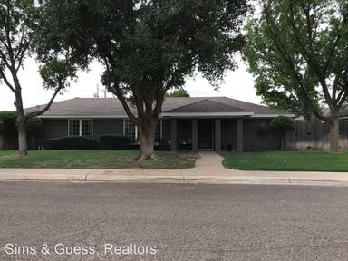 Main picture of 3903 Crestline Ave