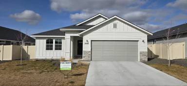 Main picture of 2949 N Rocky Bottom Way