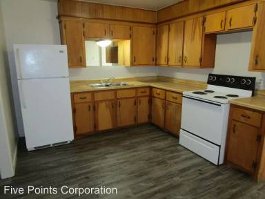 Main picture of 5517 34th St