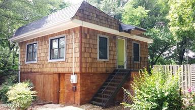 Main picture of Address Not Provided