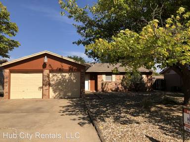 Main picture of 5414 25th St