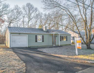 Main picture of 123 Keddy St