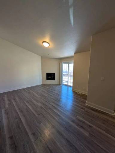Main picture of 286 La Valle Strada