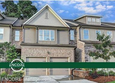 Main picture of 5705 Warmstone Ln