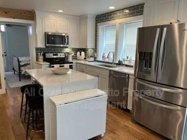 Main picture of 278 Ashley Ave