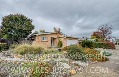 Main picture of 5636 Butano Way