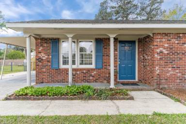 Main picture of 5012 Ferndale Dr