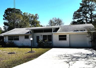 Main picture of 1134 SE 3rd St
