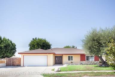 Main picture of 571 Thornhurst Ave