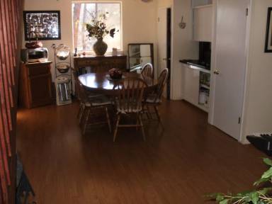 Main picture of 1131 Peaceful Valley Rd