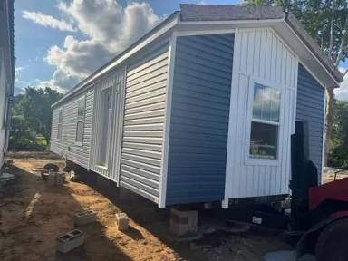Main picture of 38 Landon Ln