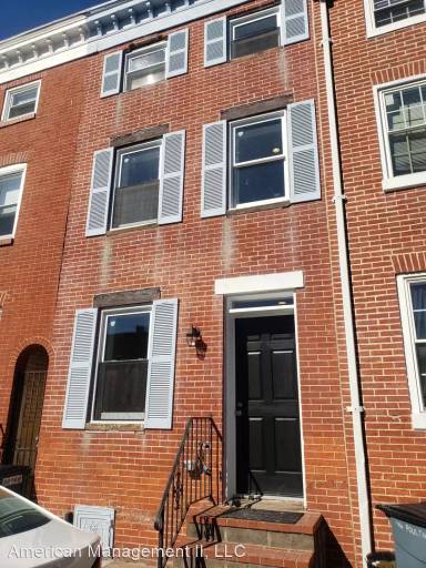 Main picture of 44 Poultney St
