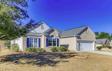 Main picture of 401 Abercromby Ct